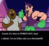 black dark_skin doc_louis little_mac punch-out!! tagme // 416x392 // 94KB