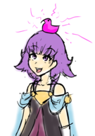 april_fools artist:triggerdex colored fire_emblem fire_emblem_the_sacred_stones lute peeps team_peep // 424x605 // 181KB