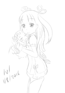 arca night spinel summon summon_night_5 // 700x1005 // 151KB