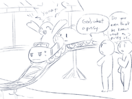 dialogue roller_coaster rollercoaster_tycoon tagme text // 800x600 // 194KB