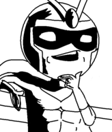 parody reaction_image tagme viewtiful_joe // 496x582 // 27KB