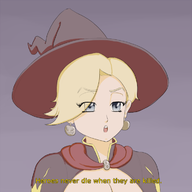 1girl alternate_artstyle artist:harrace colored mercy overwatch // 716x715 // 160KB