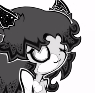 1girl animated artist:inawon battle_cats moneko sex // 388x377 // 304KB