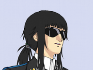 char_aznable console-tan fuma parody personification playstation playstation_4 quattro_bajeena sony // 500x375 // 201KB