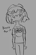 1girl artist:boneyt fire_emblem fire_emblem_awakening lucina shirt // 649x973 // 131KB