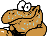 artist:rider colored koopa koopa_troopa mspaint paper_mario redraw super_mario sweat // 183x140 // 3.3KB