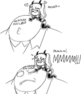 artist:tim busou_shinki humping text valona // 690x793 // 130KB