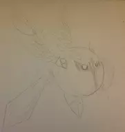 galacta_knight kirby_(series) kirby_planet_robobot sword traditional_medium wings // 2187x2320 // 999KB