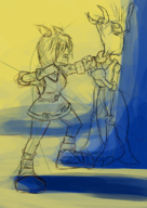 jet_force_gemini tagme vela // 800x1132 // 1.2MB