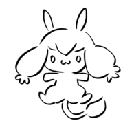 :3 animated artist:unknown fight flopie human palworld // 640x640 // 1.8MB