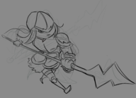 fire_emblem nephenee tagme // 550x395 // 93KB