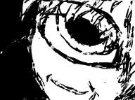 artist:smudge love_at_first_sight monster_girl sachi_usui tagme // 793x590 // 47KB