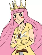 artist:teevo aurora child_of_light colored // 779x1024 // 345KB