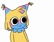 1girl animated artist:unknown colored dandy's_world implied_masturbation masturbation video yatta // 2048x1582, 20.8s // 544KB