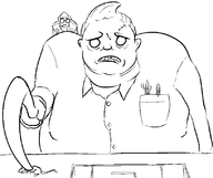 casual_clothes defense_of_the_ancients dota_2 pudge pudge_(dota_2) // 812x681 // 18KB