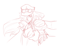 commander dungeon_fighter_online rule_63 spitfire tagme // 726x626 // 153KB