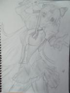 fia monochrome riviera riviera_the_promised_land tagme // 1920x2560 // 3.0MB