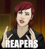aliens commander_shepard femshep mass_effect meme parody text // 680x735 // 535KB