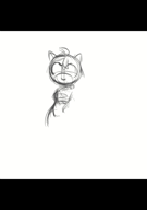 amy_rose artist:unknown sonic_(series) tagme timelapse video // 904x1280, 30s // 27MB