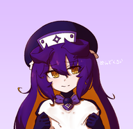 1girl artist:evilvileveil bombergirl colored cum paizuri prune text // 666x645 // 192KB