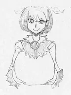 acceleration_of_suguri huge_breasts sumika tagme // 504x670 // 85KB