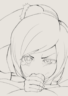 artist:standby deepthroat fellatio maria_torres trauma_center trauma_team // 643x900 // 171KB