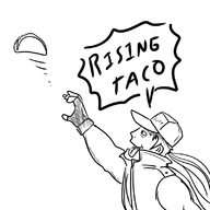 artist:gusgux cap fatal_fury taco terry_bogard // 800x800 // 145KB