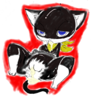 colored creampie cum morgana persona persona_5 // 456x482 // 245KB