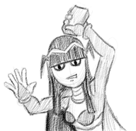 brick fire_emblem fire_emblem_awakening tharja // 550x534 // 197KB