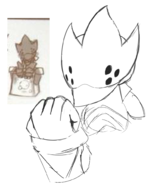 artist:bad-draw beta knight spiral_knights tagme // 778x983 // 255KB