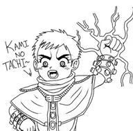 dialogue dominus genderbend monochrome path_of_exile rule_63 younger // 444x436 // 126KB