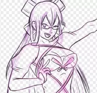 artist:jefferoth devil_survivor midori_komaki shin_megami_tensei smt wink wip // 278x266 // 38KB