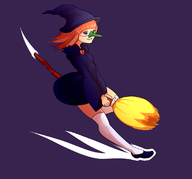 atelier_rorona costume halloween rorona witch // 1136x1060 // 224KB