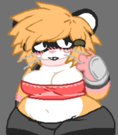 1girl artist:unknown atlyss original_character // 470x536 // 4.9KB