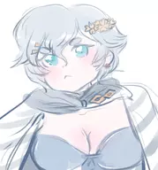 cleavage colored criminal_girls iggs miu // 531x569 // 207KB