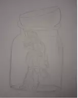 fire_emblem ike jar marth traditional_medium // 2092x2622 // 1.0MB