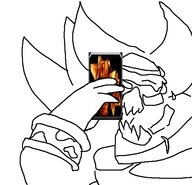 parody ragnaros ragnaros_the_firelord reaction_image sweating_towel_guy warcraft world_of_warcraft // 585x563 // 35KB
