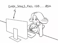 april_may dark_souls pc phoenix_wright pirate // 1024x768 // 60KB