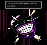 colored earthbound mother_(series) reaction_image uncontrollable_sphere // 985x927 // 167KB