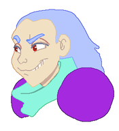 breath_of_fire breath_of_fire_iii colored tagme teepo // 271x297 // 6.5KB