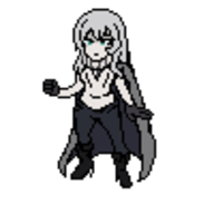 abyssal artist:shinkaisei-kan kantai_collection sprite wo wo-class // 100x100 // 21KB