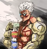 artist:letsplaygods asura asura's_wrath colored cups tagme // 763x800 // 279KB