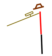 artist:unknown doodle rifle sniper team_fortress_2 // 433x465 // 8.7KB