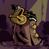 big_band colored skullgirls tagme // 500x500 // 22KB