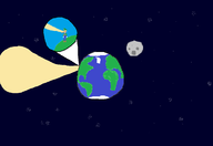 artist:astolfofag colored long_nose luigi mspaint nose parody space super_mario tagme // 1227x841 // 35KB