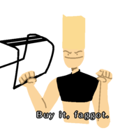 1boy benimaru_nikaido blonde_hair colored smile text the_king_of_fighters // 555x540 // 24KB