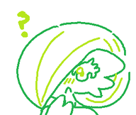 artist:2x gardevoir pokemon // 284x240 // 6.0KB