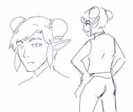 link odango tagme the_legend_of_zelda // 607x512 // 34KB