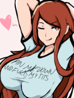 artist:h-ipago breasts colored dragon's_crown sorceress text // 1332x1768 // 723KB