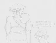 depressing nier tagme yonah // 1485x1144 // 210KB